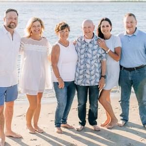 Meet your Posher, Shelley